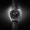 SPB379J1
