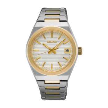 Orologio CLASSIC 