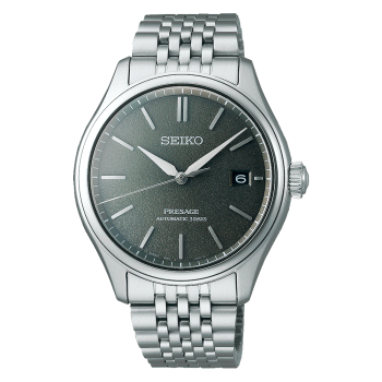 SPB465J1
