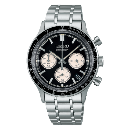 Watch SPORT 