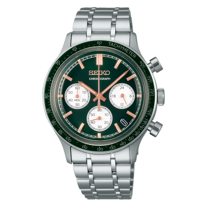 Watch SPORT 