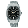 SPB387J1
