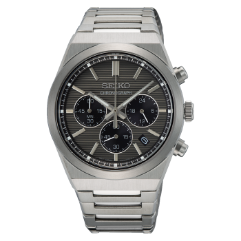 Orologio CLASSIC 
