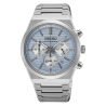 Orologio SPORT 