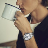 PRESAGE Craftsmanship Watch 