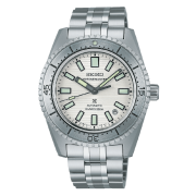 PROSPEX Watch 
