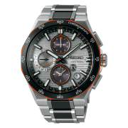ASTRON Watch 