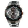 ASTRON Watch 
