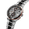 ASTRON Watch 