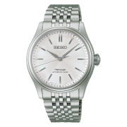 Presage Watch 