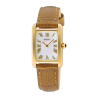 Ladies' watch classic 