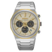 SEIKO Watch 
