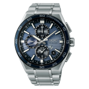 Watch ASTRON 