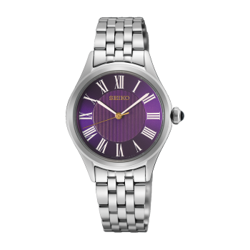 Classic Ladies’ Watch 