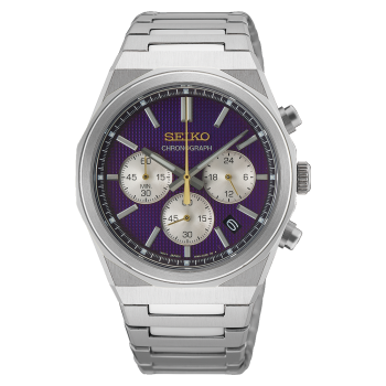 SEIKO Watch 
