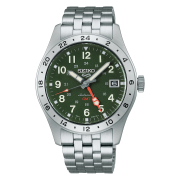 Seiko 5 Sports Watch 