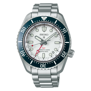 Watch PROSPEX 
