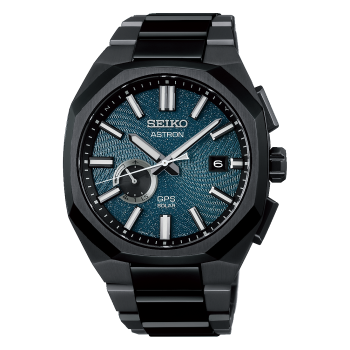 ASTRON 