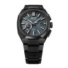 ASTRON 