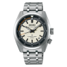 PROSPEX Watch 