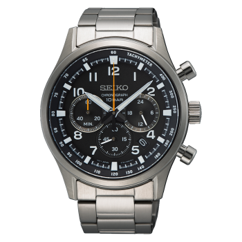 Orologio SPORT 