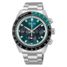 Prospex Watch 