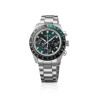 Prospex Watch 