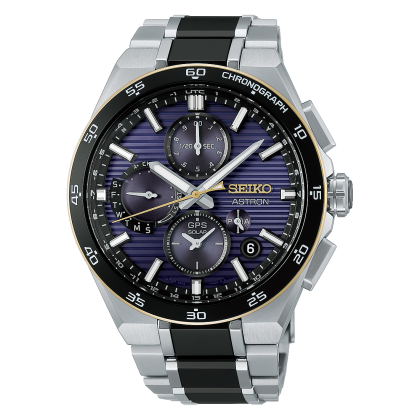 ASTRON Watch 
