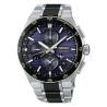 ASTRON Watch 