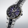 ASTRON Watch 