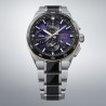 ASTRON Watch 