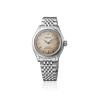 Watch PRESAGE 