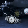 PROSPEX Marinemaster