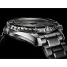 PROSPEX Marinemaster