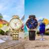 PRESAGE Watch 