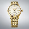 PRESAGE Watch 