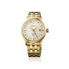 PRESAGE Watch 
