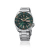 Seiko 5 Sports Watch 