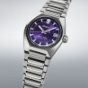 King Seiko VANAC Watch 
