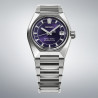 King Seiko VANAC Watch 