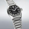 King Seiko VANAC Watch 