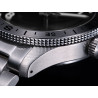 Seiko 5 Sports Watch 