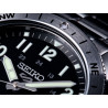 Seiko 5 Sports Watch 