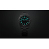 Seiko 5 Sports Watch 
