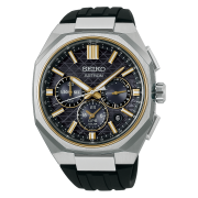 ASTRON Watch 