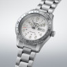Seiko 5 Sports Watch 