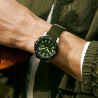 Orologio Seiko 5 Sports 