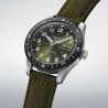 Orologio Seiko 5 Sports 
