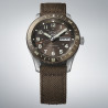Seiko 5 Sports Watch 