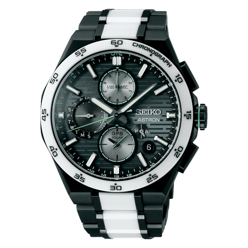 ASTRON Watch 